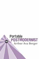 9780759103139-0759103135-The Portable Postmodernist