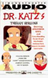 9780671574758-0671574752-Dr. Katz's Therapy Session