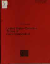 9780309032452-0309032458-United States-Canadian Tables of Feed Composition: Nutritional Data for United States and Canadian Feeds, Third Revision
