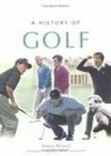9780750939522-0750939524-A History of Golf