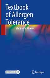 9783031043086-3031043081-Textbook of Allergen Tolerance