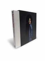 9780992836689-0992836689-In Between Days: The Cure in Photographs 1982 - 2005: Deluxe Slipcase Edition