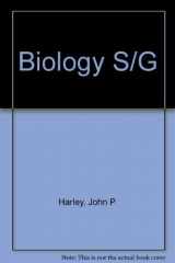 9780130766052-0130766054-Biology Study Guide