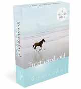 9781684034314-1684034310-The Untethered Soul: A 52-card Deck