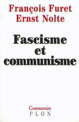 9782259189569-2259189563-Fascisme et communisme