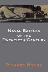 9781585673797-158567379X-Naval Battles of the 20th Century