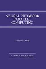9781461366201-1461366208-Neural Network Parallel Computing (The Springer International Series in Engineering and Computer Science)