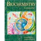 9780697211590-0697211592-Biochemistry