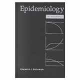 9780195135534-0195135539-Epidemiology: An Introduction