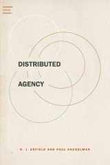 9780190457211-019045721X-Distributed Agency (Foundations of Human Interaction)
