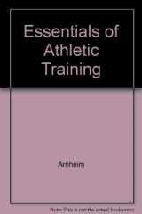 9780072325379-0072325372-Essentials of Athletic Training