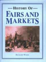 9780750216807-0750216808-History of Fairs and Markets