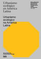 9788425229480-8425229480-Urbanismo ecológico en América Latina