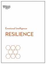 9781633693234-1633693236-Resilience (HBR Emotional Intelligence Series)
