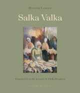9781953861245-1953861245-Salka Valka