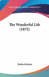 9781104440732-1104440733-The Wonderful Life