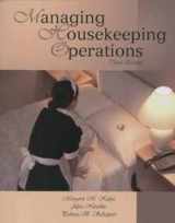 9780866122528-0866122524-Managing Housekeeping Operations 3rd Edition