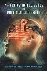 9780226504681-0226504689-Affective Intelligence and Political Judgment