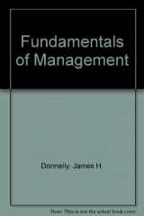 9780071152334-0071152334-Fundamentals of Management: International