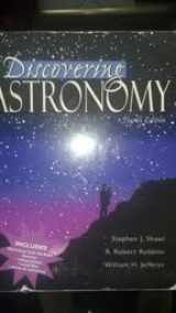 9780787255589-0787255580-Discovering Astronomy