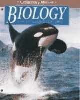 9780028282527-0028282523-Biology : The Dynamics of Life