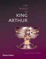 9780500289044-0500289042-The World of King Arthur