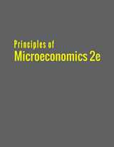 9781680920871-1680920871-Principles of Microeconomics 2e