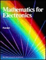 9780028020013-0028020014-Mathematics for Electronics