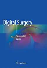 9783030491024-3030491021-Digital Surgery