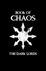 9781696482370-1696482372-Book of Chaos