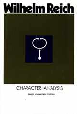 9780374509804-0374509808-Character Analysis