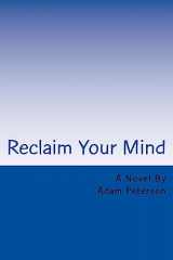 9781984306807-1984306804-Reclaim Your Mind