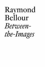 9783037641446-3037641444-Between the Images (Documents (JRP/Ringier))