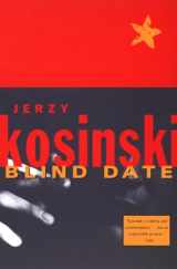 9780802135544-0802135544-Blind Date (Kosinski, Jerzy)