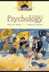 9780697235640-0697235645-Introduction To Psychology