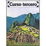 9780877205418-0877205418-Curso Tercero (Spanish Edition)