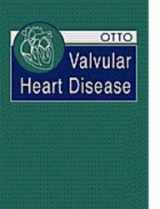 9780721671390-072167139X-Valvular Heart Disease (Companion to Braunwald's Heart Disease)