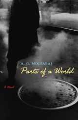 9780810127661-0810127660-Parts of a World: A Novel (Tdriquarterly Fiction)