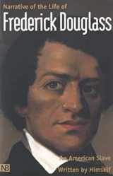9780300087017-0300087012-Narrative of the Life of Frederick Douglass, An American Slave Written By Himself
