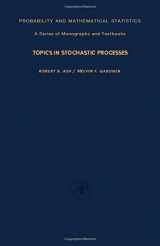 9780120652709-0120652706-Topics in Stochastic Processes