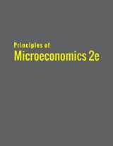 9781680921069-1680921061-Principles of Microeconomics 2e
