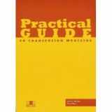 9781563951282-1563951282-Practical Guide to Transfusion Medicine