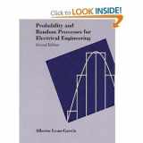 9780201129069-020112906X-Probability and Random Processes for Electrical Engineering (Addison-Wesley Series in Electrical & Computer Engineering)