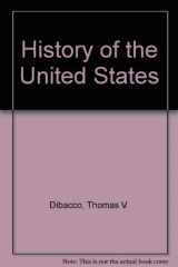 9780395688854-039568885X-History of the United States