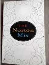 9780393157468-0393157466-The Norton Mix - Readings on Race, Class, and Gender