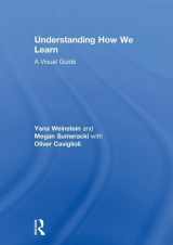 9781138561694-113856169X-Understanding How We Learn: A Visual Guide