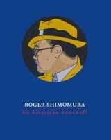 9780975566275-097556627X-Roger Shimomura: An American Knockoff