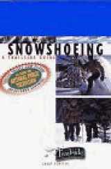 9780393317206-039331720X-A Trailside Guide: Snowshoeing