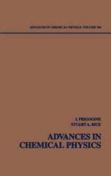 9780471293385-0471293385-Advances in Chemical Physics, Vol. 104