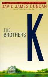 9780553378498-055337849X-The Brothers K
